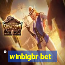 winbigbr bet